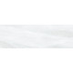 Плитка настенная Slate rock TWA11SLR007 200x600x7.5 Матовая