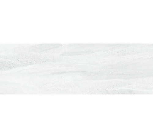 Плитка настенная Slate rock TWA11SLR007 200x600x7.5 Матовая