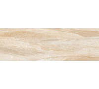Плитка настенная Alma Ceramica TWA11SLR404 Слэйт рок / Slate rock 20×60
