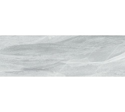 Плитка настенная Slate rock TWA11SLR707 200x600x7.5 Матовая