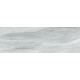 Плитка настенная Slate rock TWA11SLR707 200x600x7.5 Матовая