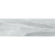 Плитка настенная Slate rock TWA11SLR707 200x600x7.5 Матовая