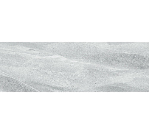 Плитка настенная Slate rock TWA11SLR707 200x600x7.5 Матовая