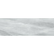 Плитка настенная Slate rock TWA11SLR707 200x600x7.5 Матовая