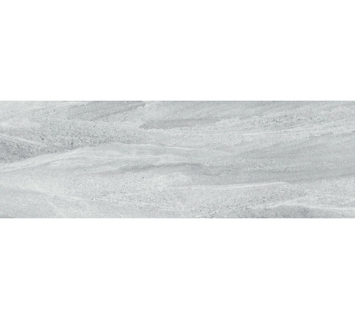 Плитка настенная Slate rock TWA11SLR707 200x600x7.5 Матовая