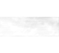 Плитка настенная Alma Ceramica TWA11STL007 Стайл / Style 20×60