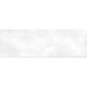 Плитка настенная Style TWA11STL007 200x600x7.5 Глянцевая