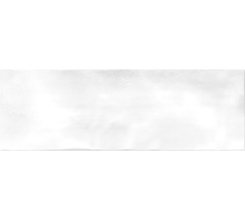 Плитка настенная Style TWA11STL007 200x600x7.5 Глянцевая