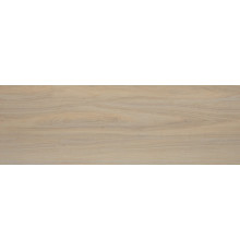 Плитка настенная Alma Ceramica TWA11TOK404 Токио / Tokio 20×60