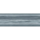 Плитка настенная Tori TWA11TOR606 200x600x7.5 Глянцевая