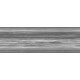 Плитка настенная Tori TWA11TOR707 200x600x7.5 Глянцевая