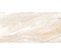 Плитка настенная Alma Ceramica TWA3060ADT04 Адриатик / Adriatic 30×60