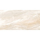 Плитка настенная Alma Ceramica TWA3060ADT04 Адриатик / Adriatic 30×60