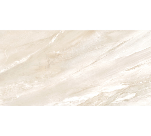 Плитка настенная Alma Ceramica TWA3060ADT04 Адриатик / Adriatic 30×60