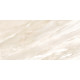 Плитка настенная Alma Ceramica TWA3060ADT04 Адриатик / Adriatic 30×60