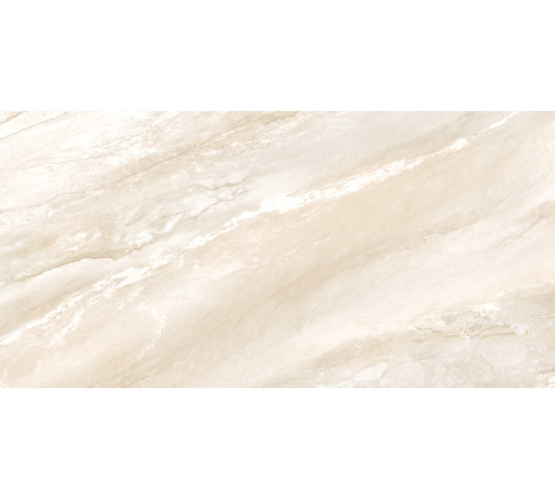 Плитка настенная Alma Ceramica TWA3060ADT04 Адриатик / Adriatic 30×60