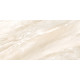 Плитка настенная Alma Ceramica TWA3060ADT04 Адриатик / Adriatic 30×60