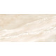 Плитка настенная Alma Ceramica TWA3060ADT04 Адриатик / Adriatic 30×60
