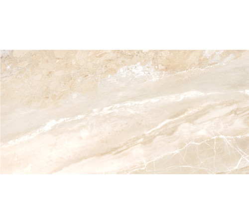 Плитка настенная Alma Ceramica TWA3060ADT04 Адриатик / Adriatic 30×60