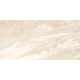 Плитка настенная Alma Ceramica TWA3060ADT04 Адриатик / Adriatic 30×60