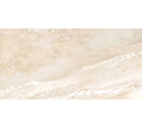 Плитка настенная Alma Ceramica TWA3060ADT04 Адриатик / Adriatic 30×60