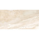 Плитка настенная Alma Ceramica TWA3060ADT04 Адриатик / Adriatic 30×60
