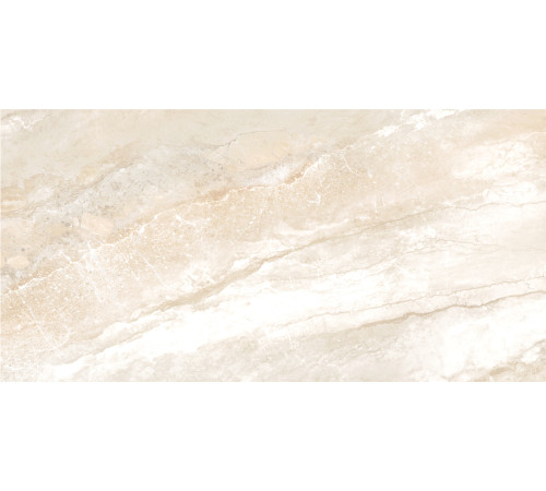 Плитка настенная Alma Ceramica TWA3060ADT04 Адриатик / Adriatic 30×60