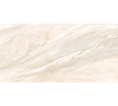 Плитка настенная Alma Ceramica TWA3060ADT04 Адриатик / Adriatic 30×60