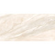 Плитка настенная Alma Ceramica TWA3060ADT04 Адриатик / Adriatic 30×60