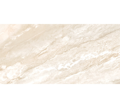 Плитка настенная Alma Ceramica TWA3060ADT04 Адриатик / Adriatic 30×60