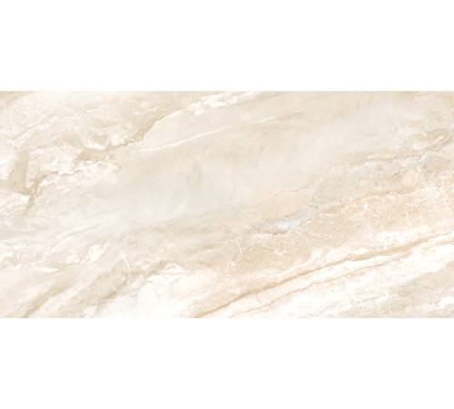 Плитка настенная Alma Ceramica TWA3060ADT04 Адриатик / Adriatic 30×60