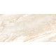 Плитка настенная Alma Ceramica TWA3060ADT04 Адриатик / Adriatic 30×60