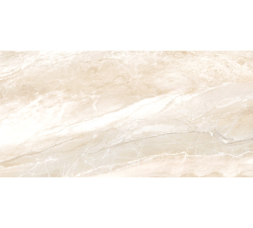 Плитка настенная Alma Ceramica TWA3060ADT04 Адриатик / Adriatic 30×60