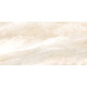 Плитка настенная Alma Ceramica TWA3060ADT04 Адриатик / Adriatic 30×60