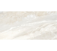 Плитка настенная Alma Ceramica TWA3060ADT07 Адриатик / Adriatic 30×60