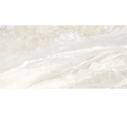 Плитка настенная Alma Ceramica TWA3060ADT07 Адриатик / Adriatic 30×60