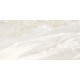 Плитка настенная Alma Ceramica TWA3060ADT07 Адриатик / Adriatic 30×60