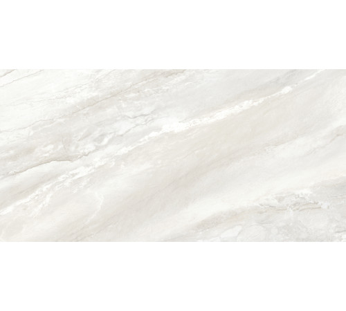 Плитка настенная Alma Ceramica TWA3060ADT07 Адриатик / Adriatic 30×60