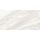 Плитка настенная Alma Ceramica TWA3060ADT07 Адриатик / Adriatic 30×60