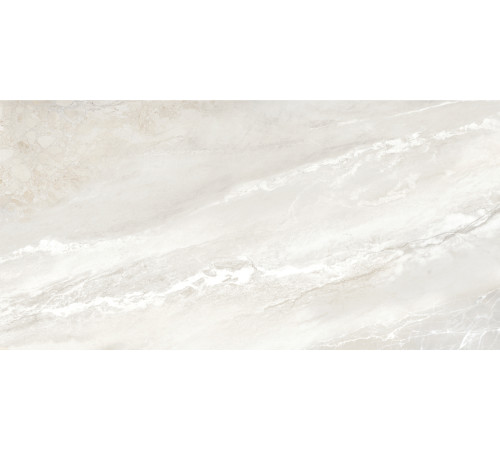 Плитка настенная Alma Ceramica TWA3060ADT07 Адриатик / Adriatic 30×60