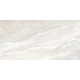 Плитка настенная Alma Ceramica TWA3060ADT07 Адриатик / Adriatic 30×60