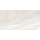 Плитка настенная Alma Ceramica TWA3060ADT07 Адриатик / Adriatic 30×60