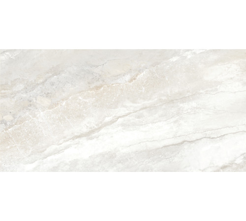 Плитка настенная Alma Ceramica TWA3060ADT07 Адриатик / Adriatic 30×60