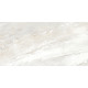 Плитка настенная Alma Ceramica TWA3060ADT07 Адриатик / Adriatic 30×60
