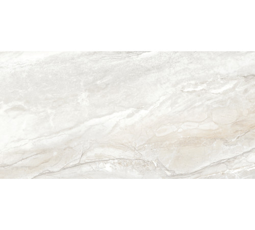 Плитка настенная Alma Ceramica TWA3060ADT07 Адриатик / Adriatic 30×60