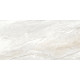 Плитка настенная Alma Ceramica TWA3060ADT07 Адриатик / Adriatic 30×60