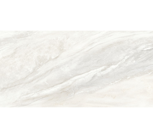 Плитка настенная Alma Ceramica TWA3060ADT07 Адриатик / Adriatic 30×60