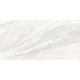 Плитка настенная Alma Ceramica TWA3060ADT07 Адриатик / Adriatic 30×60