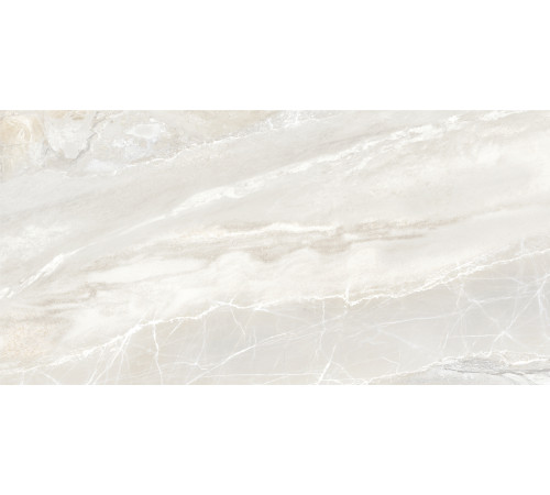 Плитка настенная Alma Ceramica TWA3060ADT07 Адриатик / Adriatic 30×60