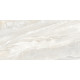 Плитка настенная Alma Ceramica TWA3060ADT07 Адриатик / Adriatic 30×60